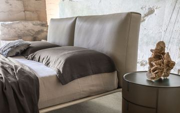 Papillon by Alivar srl - view 2