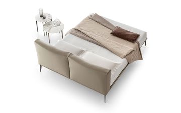 Papillon by Alivar srl - view 5