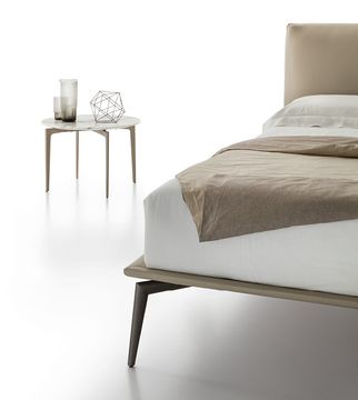 Papillon by Alivar srl - view 6