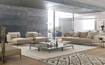 Portofino by Alivar srl - view 3