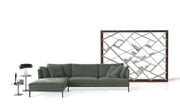 Portofino by Alivar srl - view 7