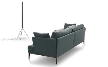 Portofino by Alivar srl - view 8