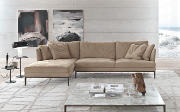 Portofino by Alivar srl - view 6