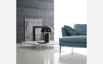 Portofino by Alivar srl - view 9