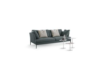 Portofino by Alivar srl - view 2