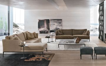 Portofino by Alivar srl - view 4