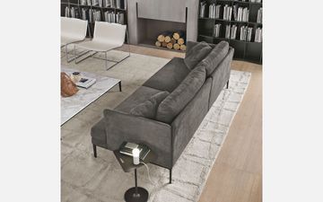 Portofino by Alivar srl - view 5