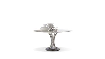 Liuto by Alivar srl - view 8