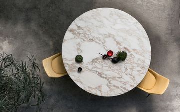 Radar XL by Alivar srl - view 2