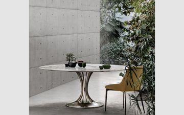 Radar XL by Alivar srl - view 3