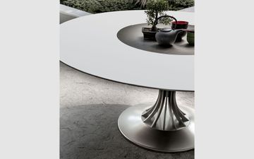 Radar XL by Alivar srl - view 5