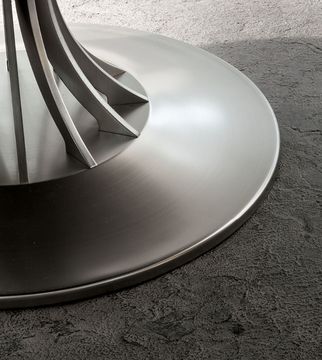 Radar XL by Alivar srl - view 6