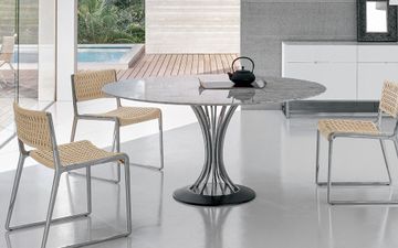 Radar by Alivar srl - view 3