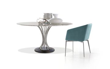 Radar by Alivar srl - view 4