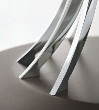 Radar by Alivar srl - view 5