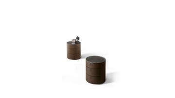 Coventry by Alivar srl - view 8