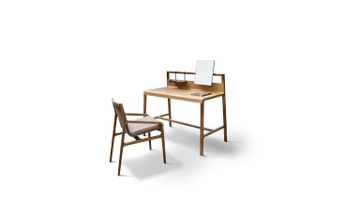 Compass by Alivar srl - view 7