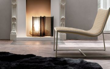 Samoa by Alivar srl - view 2