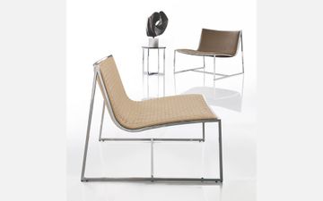 Samoa by Alivar srl - view 3