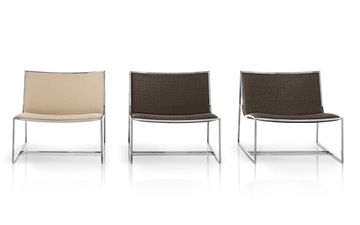 Samoa by Alivar srl - view 4