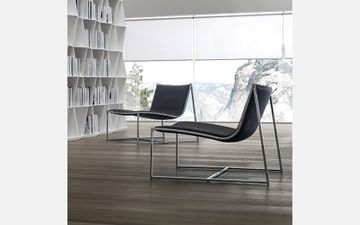 Samoa by Alivar srl - view 5