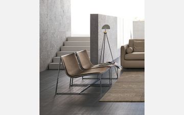Samoa by Alivar srl - view 6