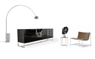 Samoa by Alivar srl - view 7