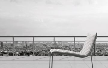 Samoa by Alivar srl - view 8
