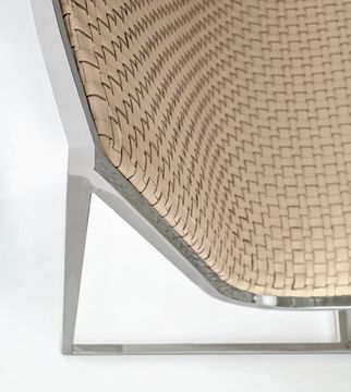 Samoa by Alivar srl - view 9