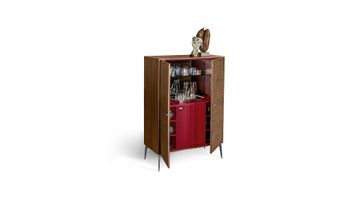 Shake by Alivar srl