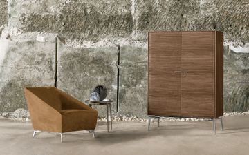 Shake by Alivar srl - view 2