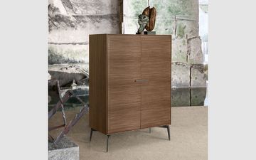 Shake by Alivar srl - view 3