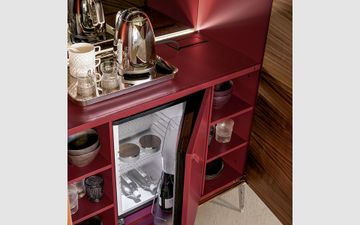 Shake by Alivar srl - view 4