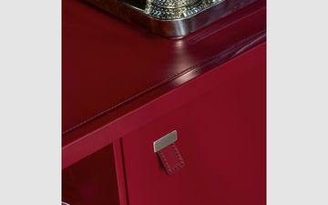 Shake by Alivar srl - view 5