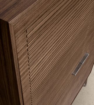 Shake by Alivar srl - view 6