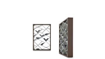 Shanghai by Alivar srl