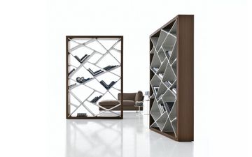 Shanghai by Alivar srl - view 2