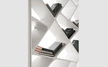 Shanghai – XL by Alivar srl - view 5