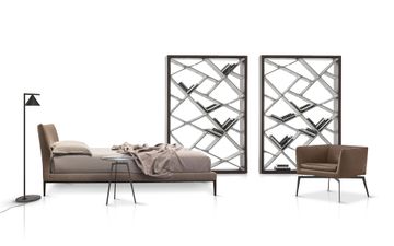 Shanghai by Alivar srl - view 3