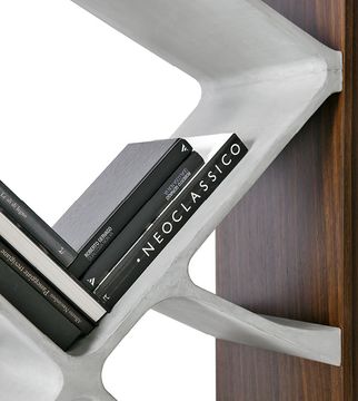Shanghai – XL by Alivar srl - view 6
