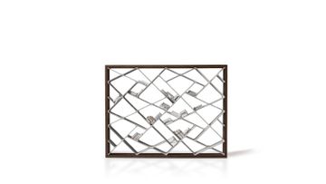 Horizon by Alivar srl - view 9