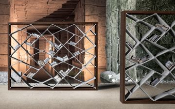 Shanghai – XL by Alivar srl - view 3