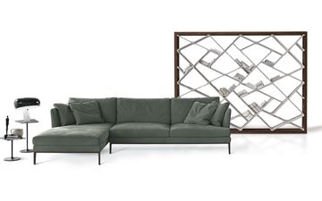 Shanghai – XL by Alivar srl - view 4