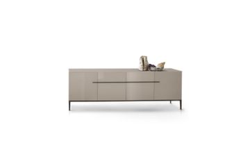 Side Up by Alivar srl - view 8