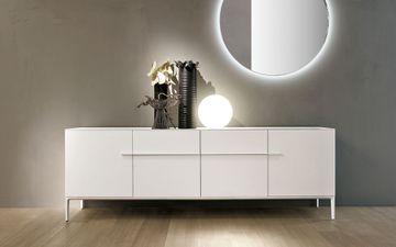 Side by Alivar srl - view 6