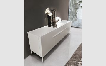 Side by Alivar srl - view 5
