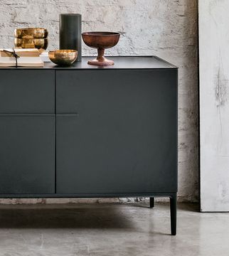 Side by Alivar srl - view 8
