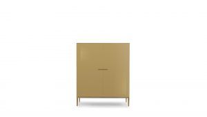 Arboré by Alivar srl - view 9