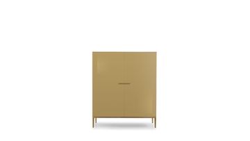 Side Up by Alivar srl