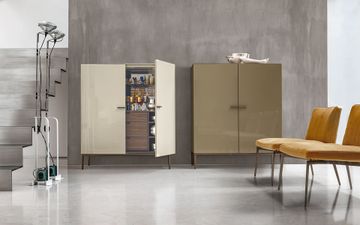 Side Up by Alivar srl - view 3